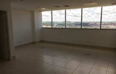 Imagem 2: Sala, 41 m² - venda por R$ 420.000,00 ou aluguel por R$ 3.688,00/mês...