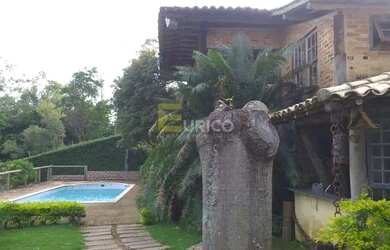 Imagem: A fazenda possui 400m² de Área e está localizado em Cachoeira