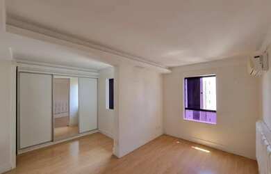 Imagem 6: Apartamento 2 suítes, varanda na Pituba - Salvador - BA / WhatsApp - 71.98782.7277