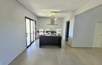 Imagem 12: casa - Nações - Valinhos