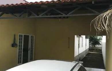 Imagem 4: Casa zona leste quitada. 3 Vagas na garageme3 Dormitórios