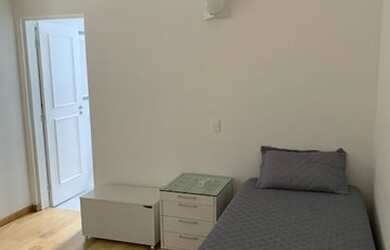 Imagem 11: Casa para Venda e Locação no Tamboré 2