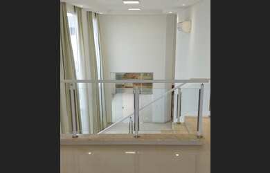 Imagem 5: Casa em condomínio à venda, 5 quartos, 4 suítes, 4 vagas, Loteamento...