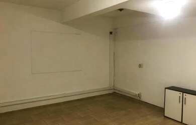 Imagem: O apartamento possui 3 Dormitórios, 3 Banheiros, 3 Vagas na