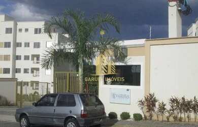 Imagem 2: Apartamento com 1 dormitório, 47 m² - venda por R$ 225.000,00 ou aluguel...