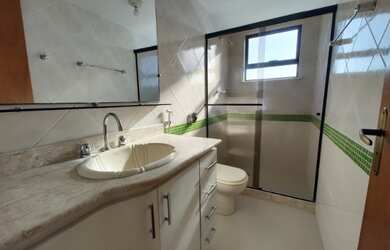 Imagem 13: Excelente Apartamento com 02 Quartos 02 Vagas na Freguesia