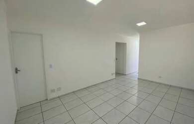 Imagem 4: VENDA Casa, com 3 quartos em Condomínio Residencial Village Maria Stella,...