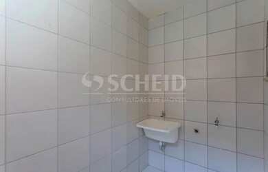 Imagem 16: Sobrados em condomínio fechado à venda- Vila Santa Catarina, em São...