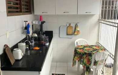 Imagem 9: Alugo casa em Tambauzinho