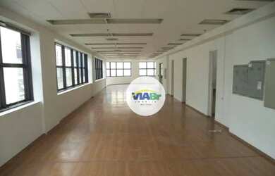 Imagem 1: Conjunto, 188 m² - venda por R$ 1.412.100,00 ou aluguel por R$ 32.445,98/mês...