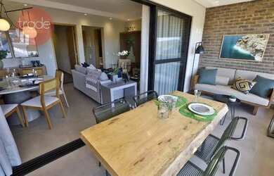 Imagem 8: Apartamento com 3 dormitórios à venda, 118 m² por R$ 830.000,00 - Distrito...