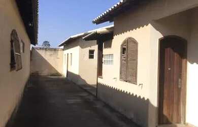 Imagem 2: Belíssima casa em Araruama