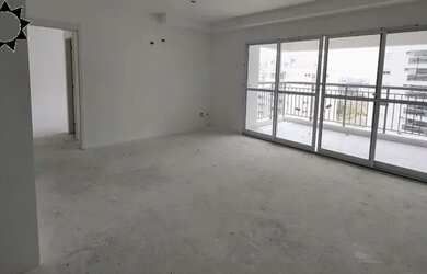 Imagem 2: APTO CENTRO. Piscina, Churrasqueira, Ar-condicionadoeVista para o mar