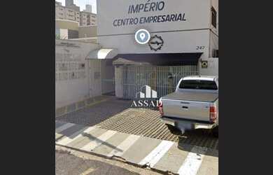 Imagem: O depósito possui 25m² de Área e está localizado em Vila