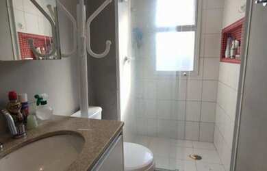 Imagem 6: Apartamento, 89 m² - venda por R$ 1.330.000,00 ou aluguel por R$ 9.640,00/mês...