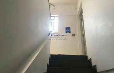 Imagem 11: GALPÃO À VENDA OU LOCAÇÃO NO PLANALTO PAULISTA