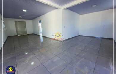 Imagem 8: Casa com APENAS 50 METROS DO MAR! Em Balneário Gaivota - SC