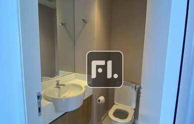 Imagem 10: Conjunto, 100 m² - venda por R$ 1.300.000,01 ou aluguel por R$ 12.083,08/mês...