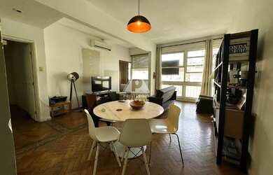 Imagem 10: Apartamento à venda, 3 quartos, Botafogo - RIO DE JANEIRO/RJ