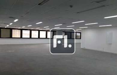 Imagem 10: Conjunto, 535 m² - venda por R$ 6.000.000,00 ou aluguel por R$ 55.499,90/mês...