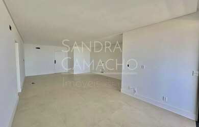 Imagem 3: Apartamento para venda em Jurerê