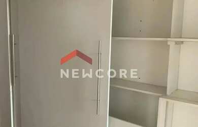 Imagem 16: Apartamento em Rua Marquês do Herval - Centro - Taubaté/SP