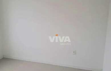 Imagem 6: Apartamento com 2 dormitórios para alugar, 52 m² por R$ 2.540,00/mês...