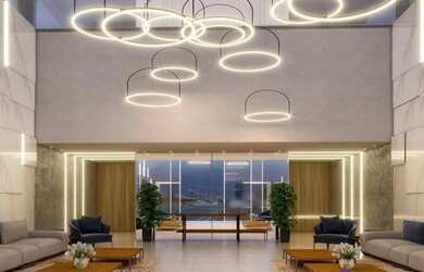 Imagem 5: APARTAMENTO - CENTRO - MG