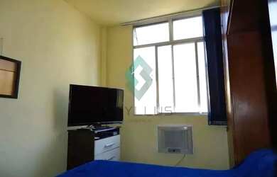 Imagem 12: Cachambi Apartamento com 2 dormitórios