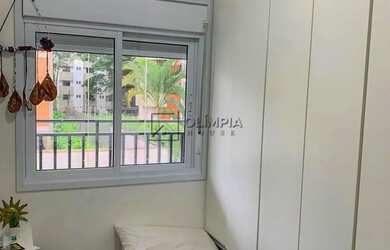 Imagem 15: Venda Apartamento 3 Dormitórios - 74 m² Campo Belo