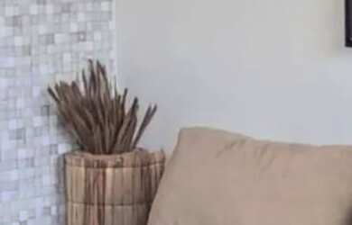 Imagem 10: Casa Térrea - Villa Branca - 3 Quartos, Suíte e Excelente Localização...