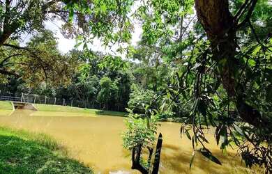 Imagem 12: Chácara dos Pinhais, Boituva/SP