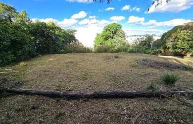 Imagem 4: Terrenos no Colina Sorriso