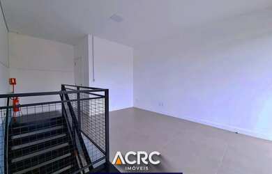 Imagem 16: ACRC Imóveis - SA01292 - Sala para Locação no Bairro Velha em Blumenau