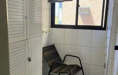 Imagem 11: Apartamento com 2 dormitórios à venda, 80 m² por R$ 630.000,00 - Vila...