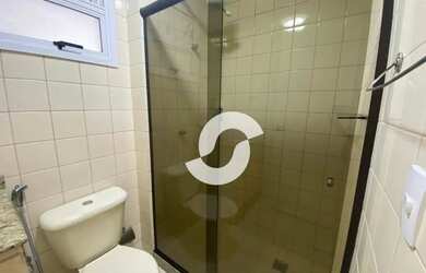 Imagem 13: Imóvel para venda com 140 metros quadrados com 2 quartos em Maria Paula...