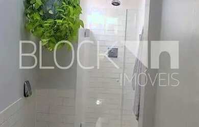 Imagem 13: Recreio dos Bandeirantes Cobertura 3 quartos, sendo 1 suite