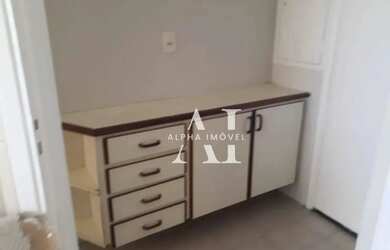 Imagem 12: Apartamento com 3 dormitórios, 110 m² - venda por R$ 900.000,00 ou aluguel...