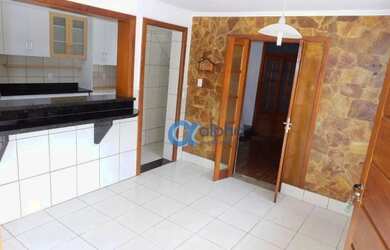 Imagem 16: Casa- Petrópolis, Itaipava