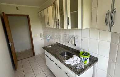 Imagem 16: Apartamento em Jardim Boa Esperança - Campinas