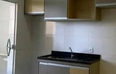 Imagem: Agio Apto c suíte sacada avaliado