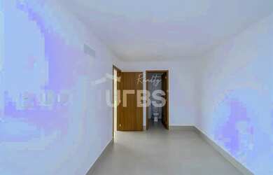 Imagem 16: Apartamento à venda no Setor Bueno, 2 suítes, 2 vagas, localizado na...