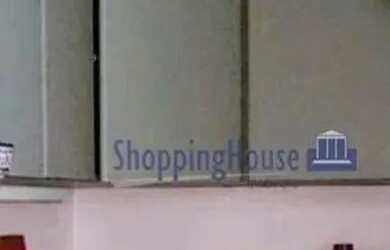 Imagem 11: Apartamento com 3 dormitórios, 90 m² - venda por R$ 915.000,00 ou aluguel...