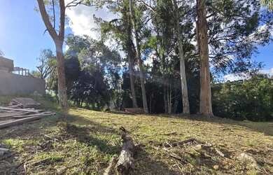 Imagem 5: Terrenos no Colina Sorriso