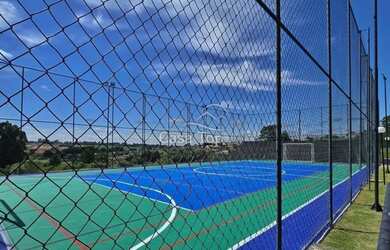 Imagem 11: Casa à venda Condomínio Reserva Ecoville I - Contorno