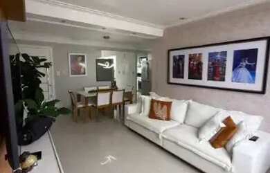 Imagem 7: Apartamento à venda no VILA MARGARIDA , MATATU, Salvador, BA