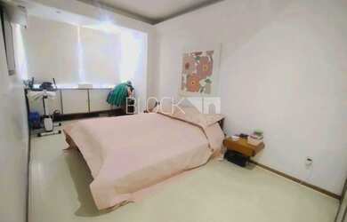 Imagem 14: Barra da Tijuca Apartamento 3 quartos, sendo 1 suite