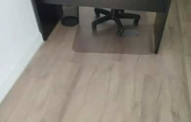 Imagem 13: Escritório mobiliado para aluguel com 46 metros quadrados em Santana...