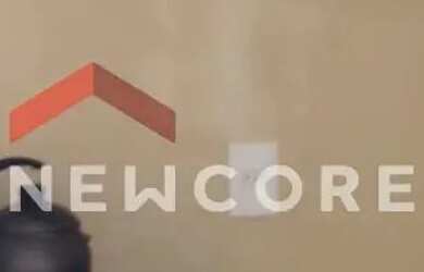 Imagem 6: Apartamento em Rua das Buganvilias - Cachoeira do Bom Jesus - Florianópolis/SC