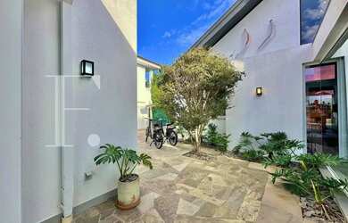 Imagem 16: Casa à Venda no Condomínio Green Village